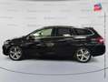 Peugeot 308 1.2 PureTech 130ch E6.c S\u0026S Tech Edition EAT8 Noir - thumbnail 9