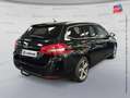Peugeot 308 1.2 PureTech 130ch E6.c S\u0026S Tech Edition EAT8 Noir - thumbnail 6
