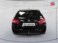 Peugeot 308 1.2 PureTech 130ch E6.c S\u0026S Tech Edition EAT8 Noir - thumbnail 7