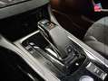 Peugeot 308 1.2 PureTech 130ch E6.c S\u0026S Tech Edition EAT8 Noir - thumbnail 16