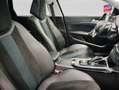 Peugeot 308 1.2 PureTech 130ch E6.c S\u0026S Tech Edition EAT8 Noir - thumbnail 5