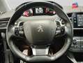 Peugeot 308 1.2 PureTech 130ch E6.c S\u0026S Tech Edition EAT8 Noir - thumbnail 12