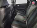 Peugeot 308 1.2 PureTech 130ch E6.c S\u0026S Tech Edition EAT8 Noir - thumbnail 11