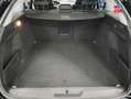 Peugeot 308 1.2 PureTech 130ch E6.c S\u0026S Tech Edition EAT8 Noir - thumbnail 14