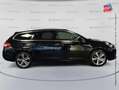 Peugeot 308 1.2 PureTech 130ch E6.c S\u0026S Tech Edition EAT8 Noir - thumbnail 4