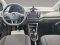 Volkswagen up! VW up! Weiß - thumbnail 10