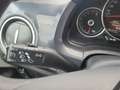 Volkswagen up! VW up! Weiß - thumbnail 16