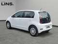 Volkswagen up! VW up! Weiß - thumbnail 3