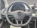 Volkswagen up! VW up! Weiß - thumbnail 12