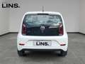 Volkswagen up! VW up! Weiß - thumbnail 4