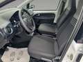 Volkswagen up! VW up! Weiß - thumbnail 9