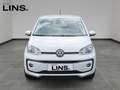 Volkswagen up! VW up! Weiß - thumbnail 8