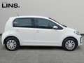 Volkswagen up! VW up! Weiß - thumbnail 6