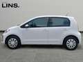 Volkswagen up! VW up! Weiß - thumbnail 2