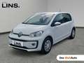 Volkswagen up! VW up! Weiß - thumbnail 1
