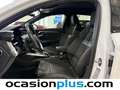 Audi A3 Sportback 35TDI Black line S tronic Wit - thumbnail 34