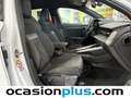 Audi A3 Sportback 35TDI Black line S tronic Wit - thumbnail 18