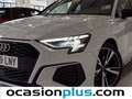 Audi A3 Sportback 35TDI Black line S tronic Wit - thumbnail 4