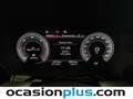 Audi A3 Sportback 35TDI Black line S tronic Wit - thumbnail 33