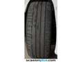 Audi A3 Sportback 35TDI Black line S tronic Wit - thumbnail 23