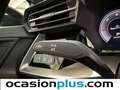 Audi A3 Sportback 35TDI Black line S tronic Wit - thumbnail 9
