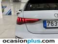 Audi A3 Sportback 35TDI Black line S tronic Wit - thumbnail 6