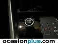 Audi A3 Sportback 35TDI Black line S tronic Wit - thumbnail 20