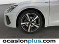 Audi A3 Sportback 35TDI Black line S tronic Wit - thumbnail 25