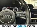 Audi A3 Sportback 35TDI Black line S tronic Wit - thumbnail 12