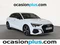 Audi A3 Sportback 35TDI Black line S tronic Wit - thumbnail 26