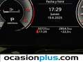 Audi A3 Sportback 35TDI Black line S tronic Wit - thumbnail 32