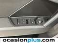 Audi A3 Sportback 35TDI Black line S tronic Wit - thumbnail 22