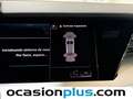 Audi A3 Sportback 35TDI Black line S tronic Wit - thumbnail 31