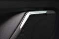 Mercedes-Benz V 250 250d Lang DC AMG Avantgarde | Pano| Leder | 360 Ca Grigio - thumbnail 12