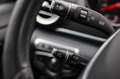 Mercedes-Benz V 250 250d Lang DC AMG Avantgarde | Pano| Leder | 360 Ca Grigio - thumbnail 9