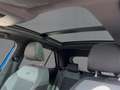 Volkswagen T-Roc 2.0 TSI 4M DSG R-LINE LED+NAV+ACC+AHK+PANO Blau - thumbnail 21