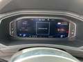Volkswagen T-Roc 2.0 TSI 4M DSG R-LINE LED+NAV+ACC+AHK+PANO Blau - thumbnail 18