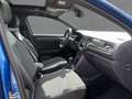 Volkswagen T-Roc 2.0 TSI 4M DSG R-LINE LED+NAV+ACC+AHK+PANO Blau - thumbnail 12