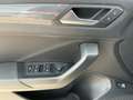 Volkswagen T-Roc 2.0 TSI 4M DSG R-LINE LED+NAV+ACC+AHK+PANO Blau - thumbnail 15