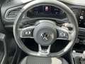 Volkswagen T-Roc 2.0 TSI 4M DSG R-LINE LED+NAV+ACC+AHK+PANO Blau - thumbnail 10