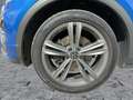 Volkswagen T-Roc 2.0 TSI 4M DSG R-LINE LED+NAV+ACC+AHK+PANO Blau - thumbnail 8