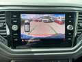Volkswagen T-Roc 2.0 TSI 4M DSG R-LINE LED+NAV+ACC+AHK+PANO Blau - thumbnail 16