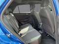 Volkswagen T-Roc 2.0 TSI 4M DSG R-LINE LED+NAV+ACC+AHK+PANO Blau - thumbnail 13