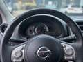 Nissan Micra 1,2 Acenta Rouge - thumbnail 9