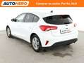 Ford Focus 1.5Ecoblue Trend Edition 120 Blanco - thumbnail 4