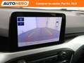 Ford Focus 1.5Ecoblue Trend Edition 120 Blanco - thumbnail 20