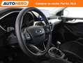 Ford Focus 1.5Ecoblue Trend Edition 120 Blanco - thumbnail 12