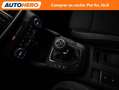 Ford Focus 1.5Ecoblue Trend Edition 120 Blanco - thumbnail 27