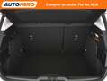 Ford Focus 1.5Ecoblue Trend Edition 120 Blanco - thumbnail 18
