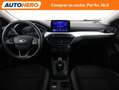 Ford Focus 1.5Ecoblue Trend Edition 120 Blanco - thumbnail 13